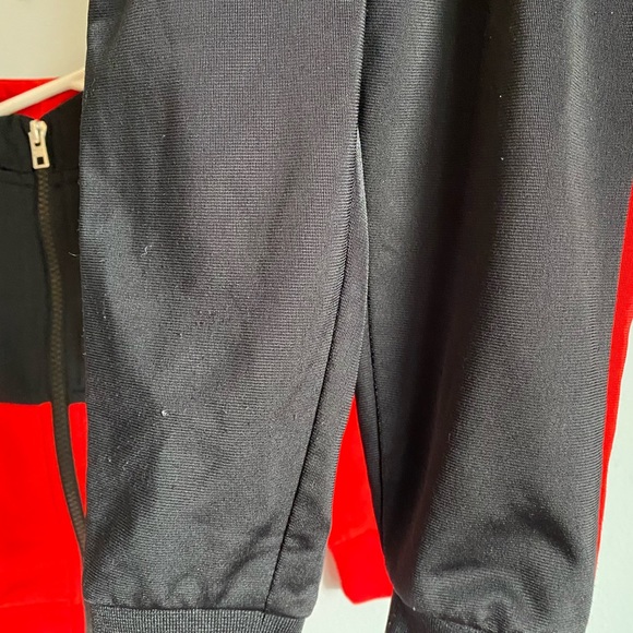 Baby boy Nike matching set - Picture 13 of 16